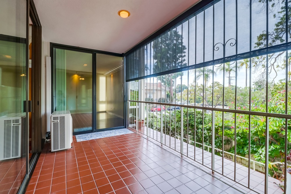 Virtual tour photo 24 of 50 for 222 Quince Street # 1B