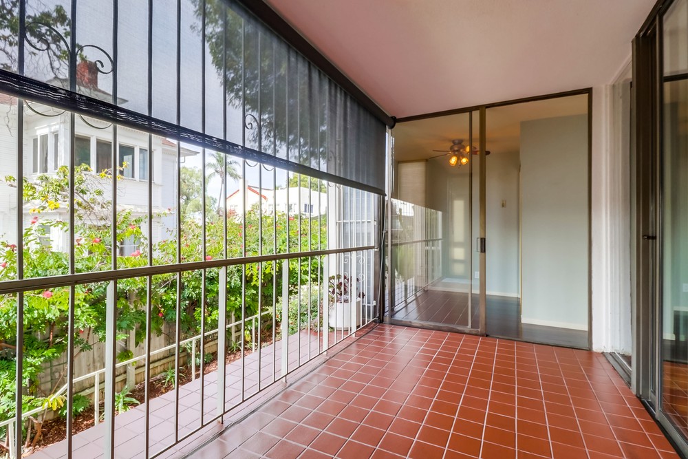 Virtual tour photo 25 of 50 for 222 Quince Street # 1B