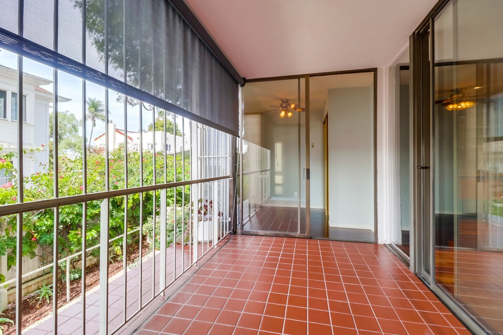 Virtual tour photo 26 of 50 for 222 Quince Street # 1B