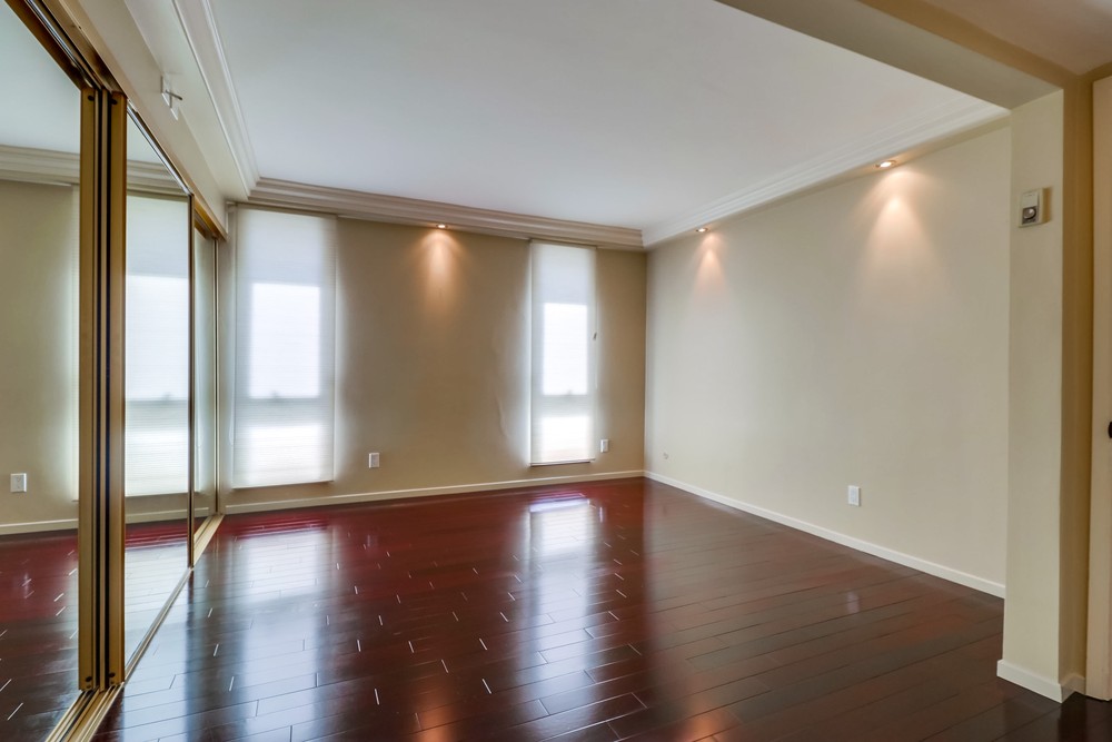 Virtual tour photo 27 of 50 for 222 Quince Street # 1B