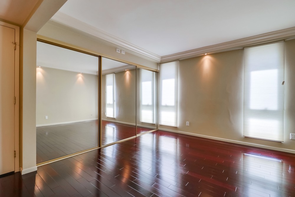 Virtual tour photo 28 of 50 for 222 Quince Street # 1B