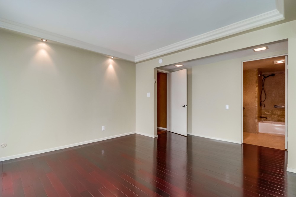 Virtual tour photo 29 of 50 for 222 Quince Street # 1B