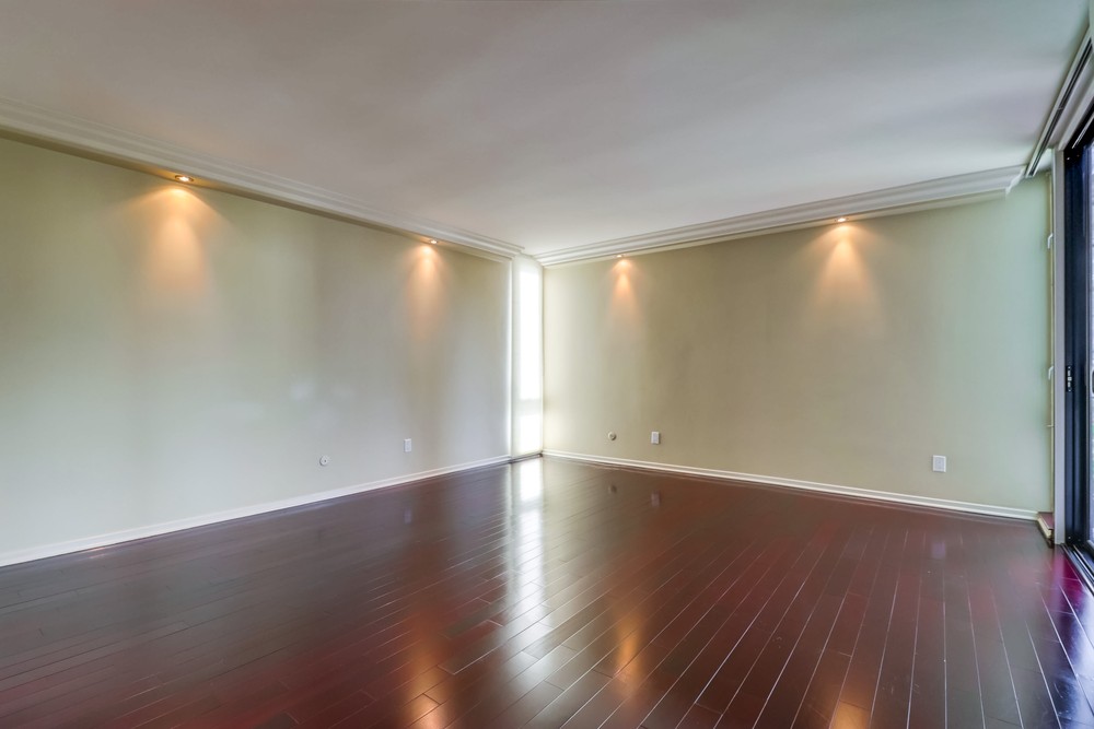 Virtual tour photo 33 of 50 for 222 Quince Street # 1B