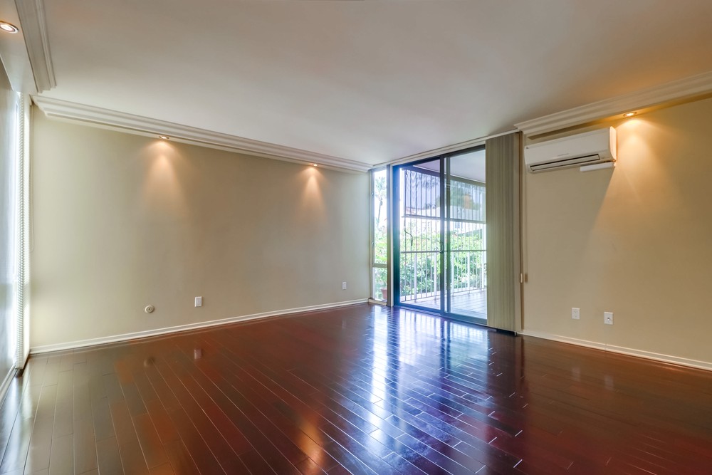 Virtual tour photo 34 of 50 for 222 Quince Street # 1B