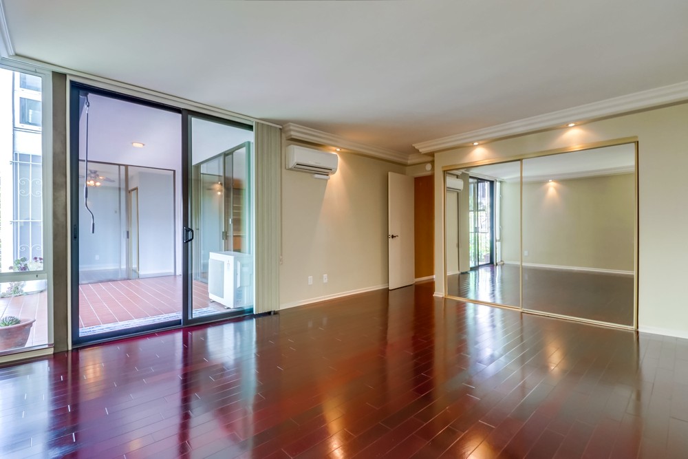Virtual tour photo 35 of 50 for 222 Quince Street # 1B