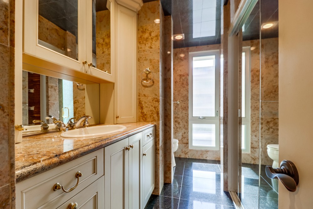 Virtual tour photo 36 of 50 for 222 Quince Street # 1B