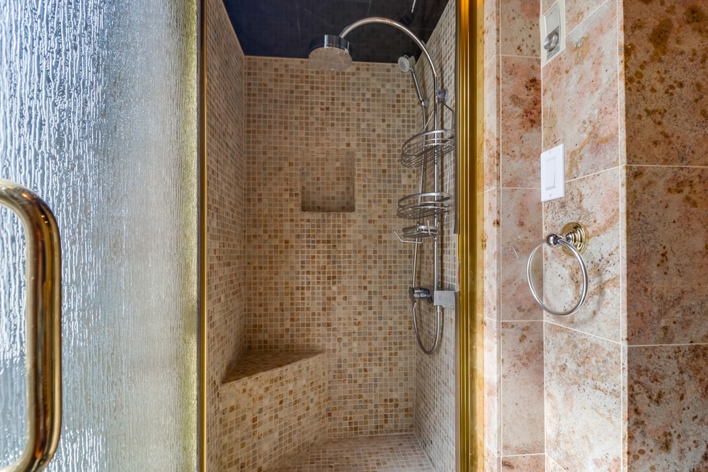 Virtual tour photo 37 of 50 for 222 Quince Street # 1B
