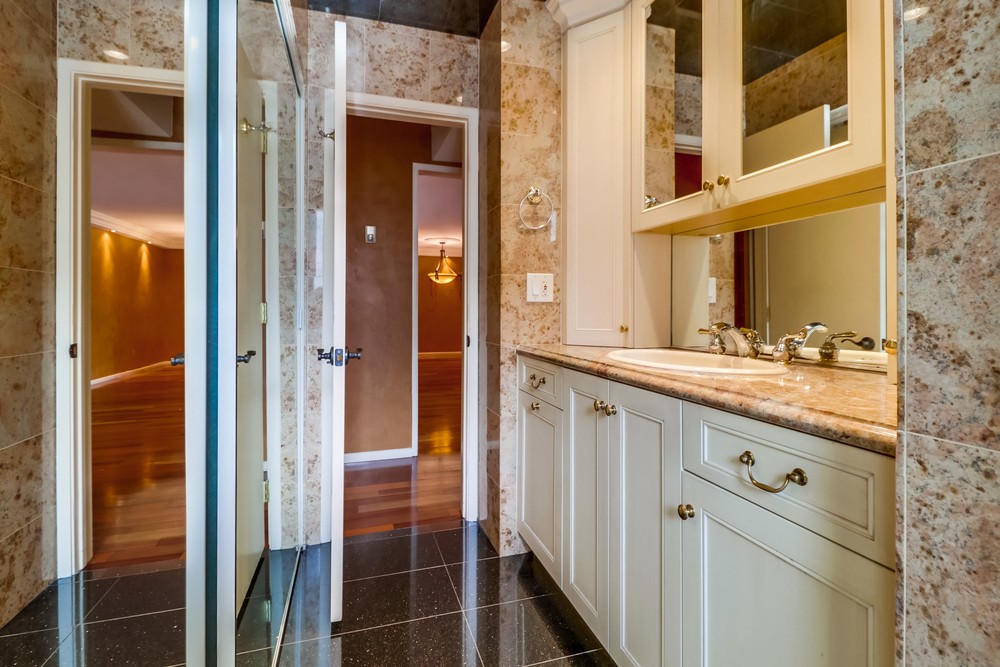 Virtual tour photo 39 of 50 for 222 Quince Street # 1B