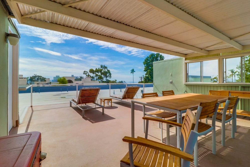 Virtual tour photo 40 of 50 for 222 Quince Street # 1B