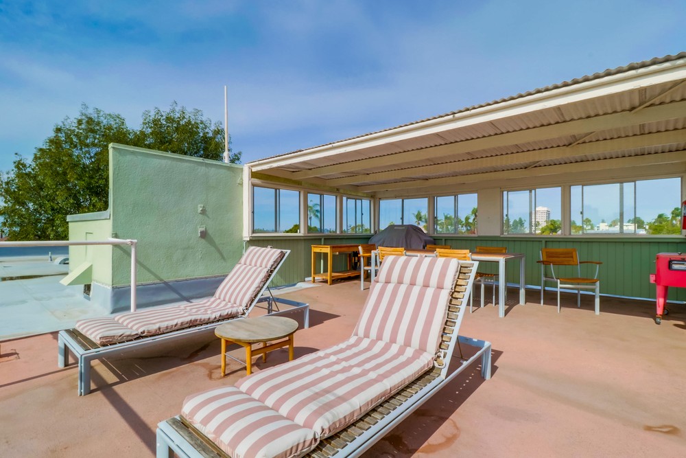 Virtual tour photo 41 of 50 for 222 Quince Street # 1B