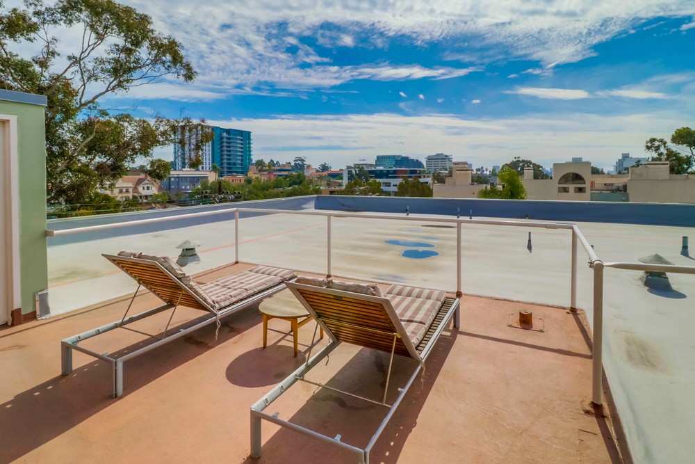 Virtual tour photo 43 of 50 for 222 Quince Street # 1B