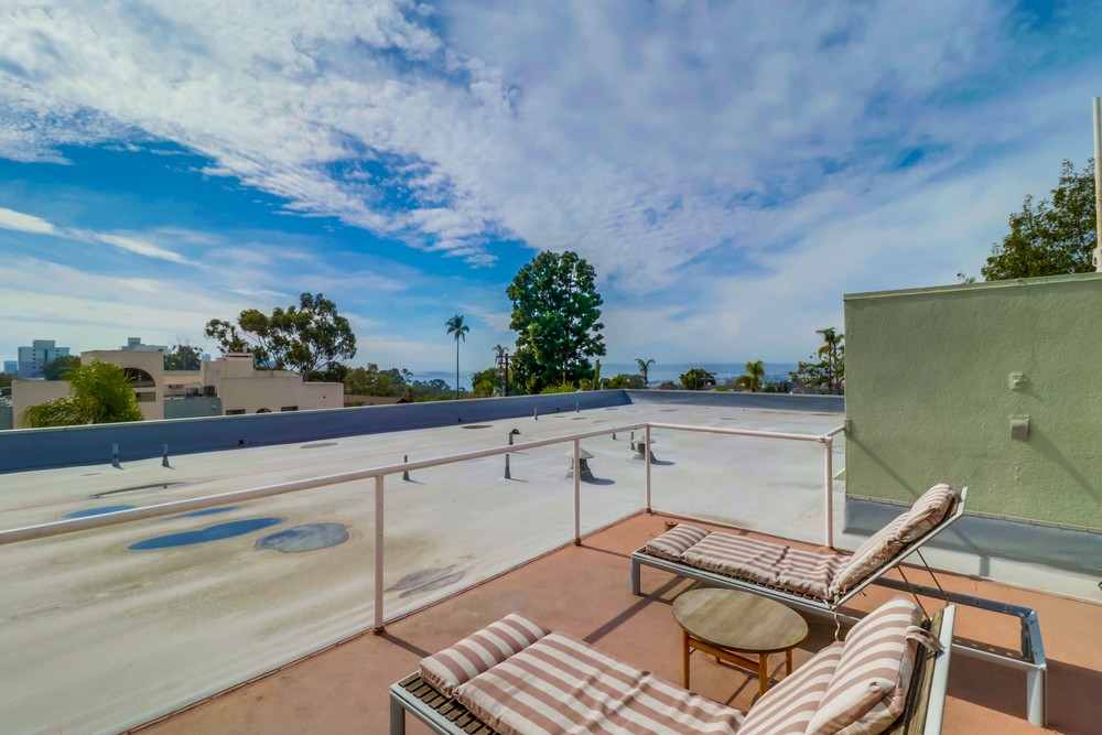 Virtual tour photo 44 of 50 for 222 Quince Street # 1B