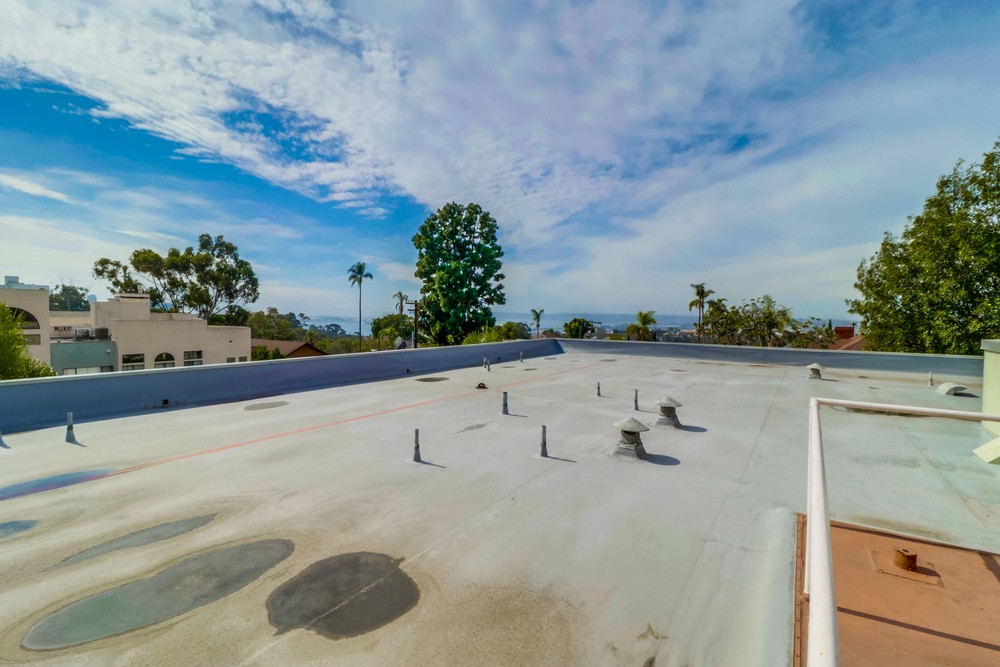 Virtual tour photo 45 of 50 for 222 Quince Street # 1B