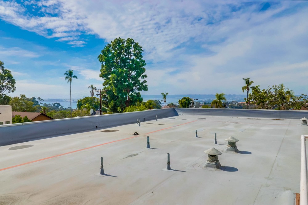 Virtual tour photo 46 of 50 for 222 Quince Street # 1B