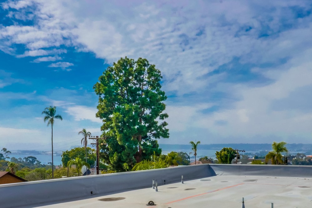 Virtual tour photo 47 of 50 for 222 Quince Street # 1B