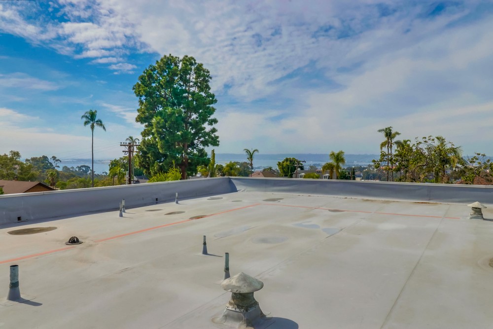Virtual tour photo 48 of 50 for 222 Quince Street # 1B