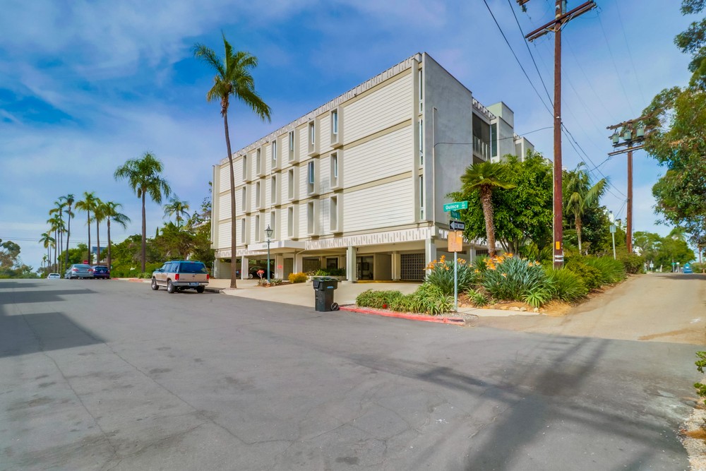 Virtual tour photo 51 of 50 for 222 Quince Street # 1B