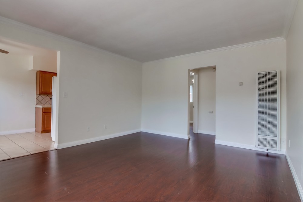 Virtual tour photo 13 of 29 for 2220 1/2 Grand Ave