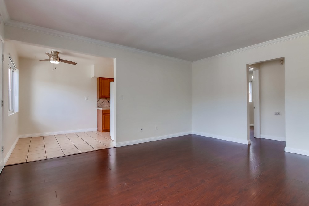 Virtual tour photo 14 of 29 for 2220 1/2 Grand Ave