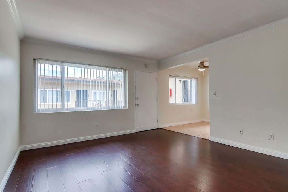 Virtual tour photo 16 of 29 for 2220 1/2 Grand Ave