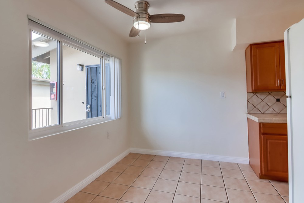 Virtual tour photo 17 of 29 for 2220 1/2 Grand Ave