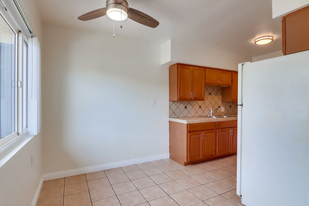 Virtual tour photo 18 of 29 for 2220 1/2 Grand Ave