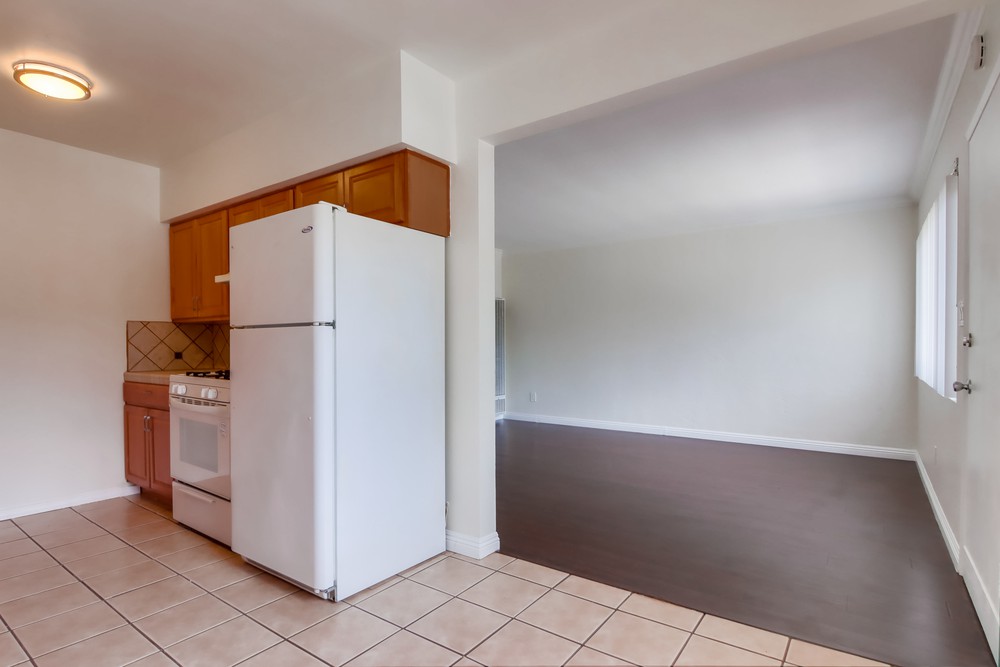 Virtual tour photo 19 of 29 for 2220 1/2 Grand Ave