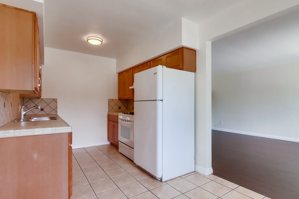 Virtual tour photo 20 of 29 for 2220 1/2 Grand Ave