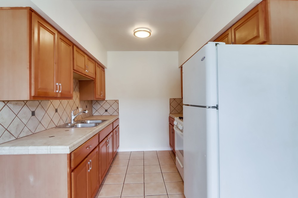 Virtual tour photo 21 of 29 for 2220 1/2 Grand Ave