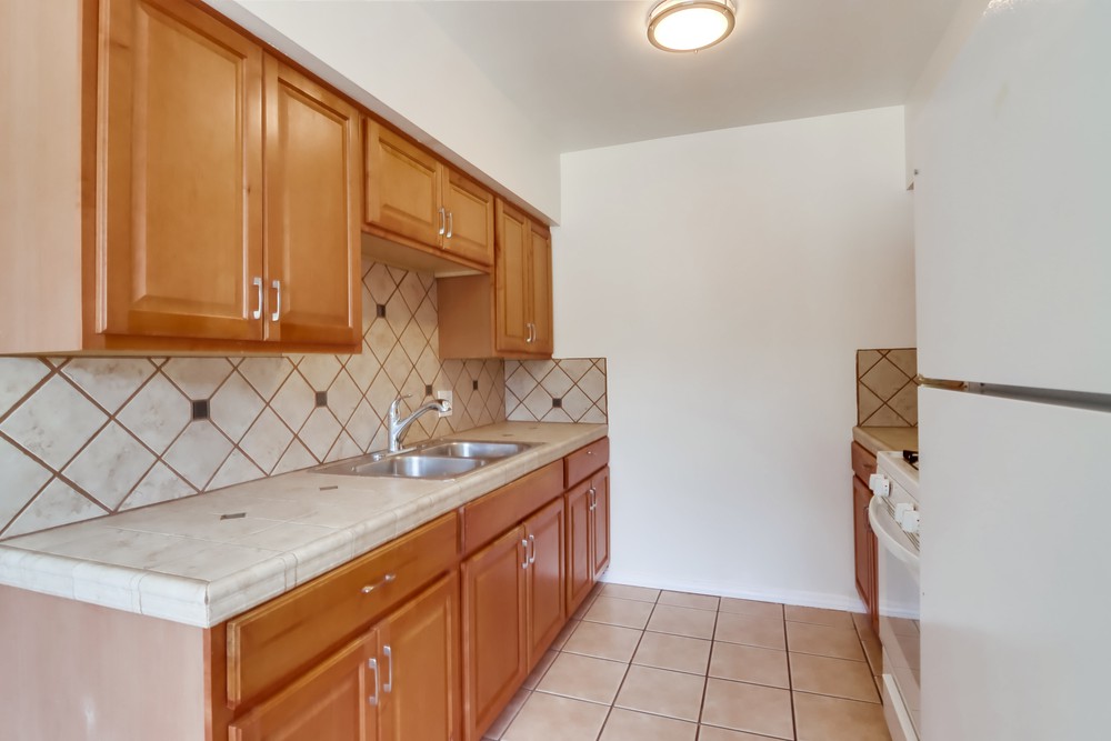 Virtual tour photo 22 of 29 for 2220 1/2 Grand Ave
