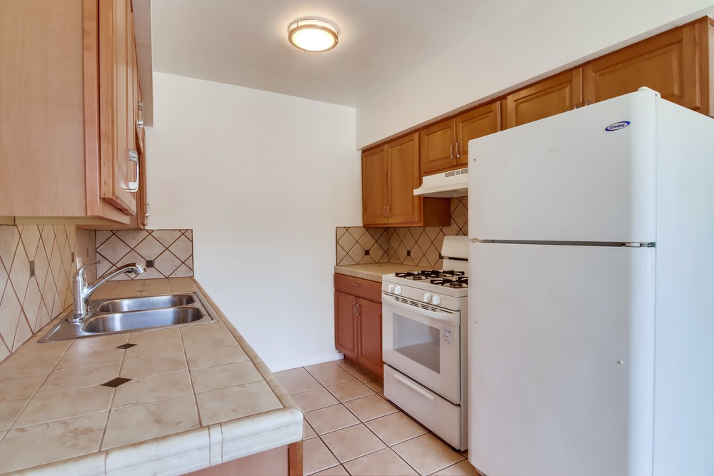 Virtual tour photo 23 of 29 for 2220 1/2 Grand Ave