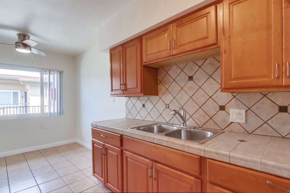 Virtual tour photo 24 of 29 for 2220 1/2 Grand Ave
