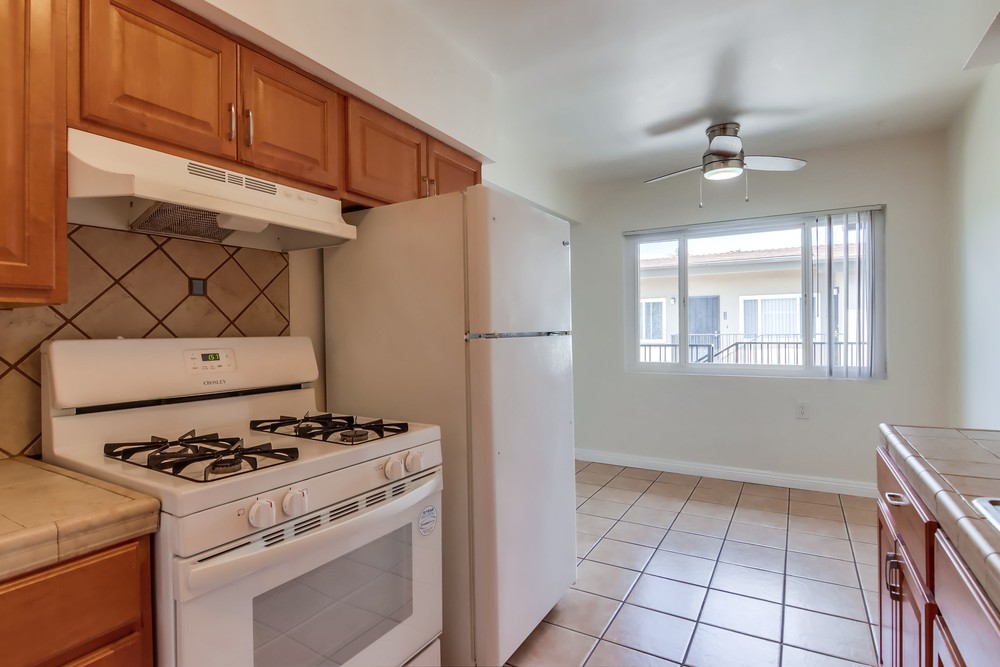 Virtual tour photo 25 of 29 for 2220 1/2 Grand Ave