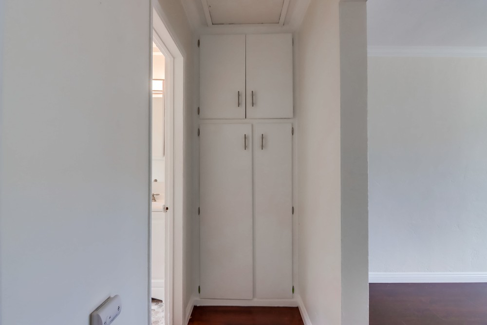 Virtual tour photo 26 of 29 for 2220 1/2 Grand Ave