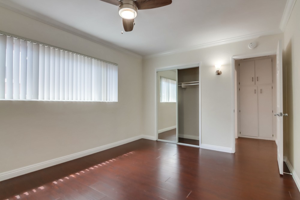 Virtual tour photo 28 of 29 for 2220 1/2 Grand Ave