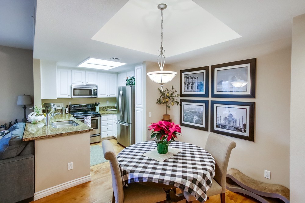 Virtual tour photo 15 of 37 for 2220 Camino De La Reina #111
