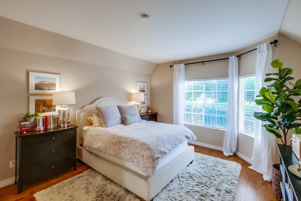 Virtual tour photo 21 of 37 for 2220 Camino De La Reina #111
