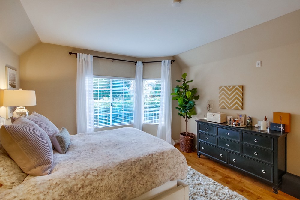 Virtual tour photo 22 of 37 for 2220 Camino De La Reina #111