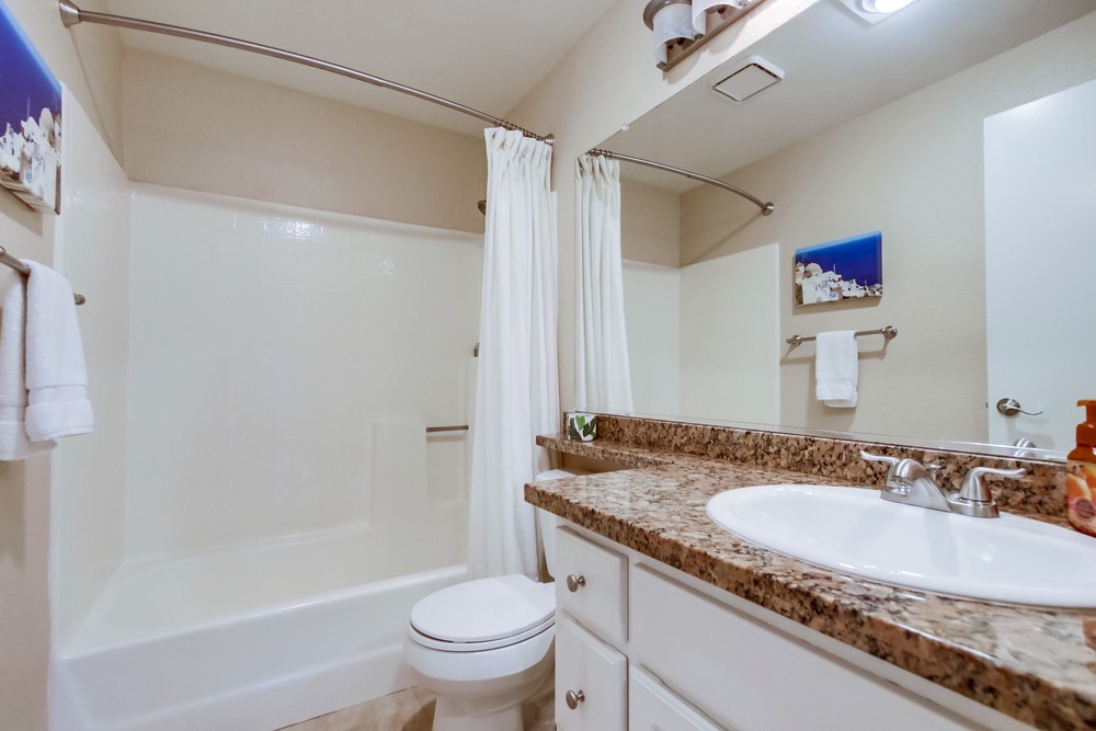 Virtual tour photo 26 of 37 for 2220 Camino De La Reina #111