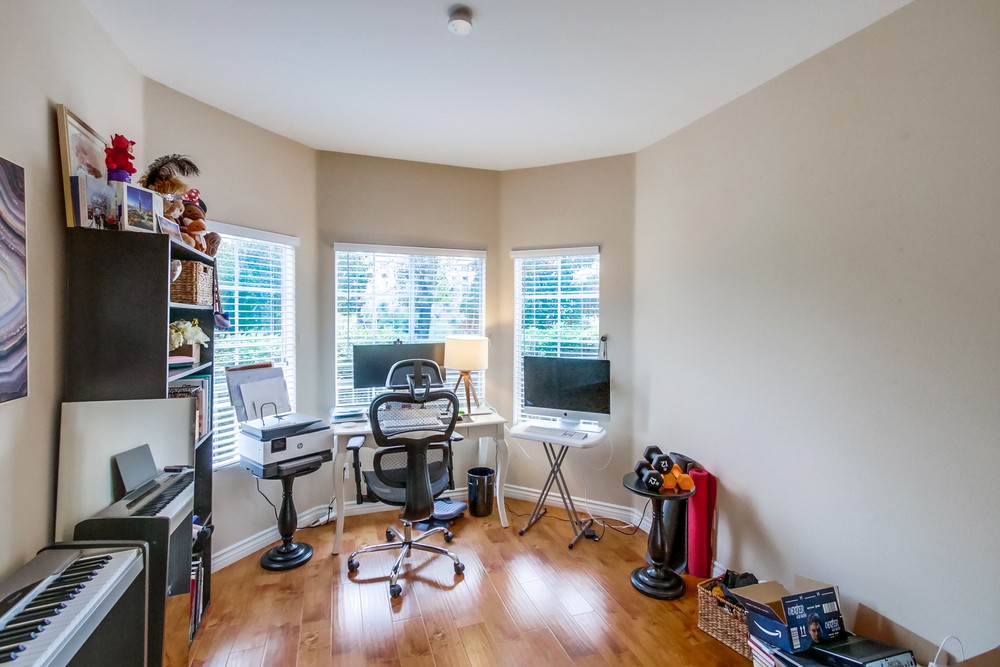 Virtual tour photo 27 of 37 for 2220 Camino De La Reina #111