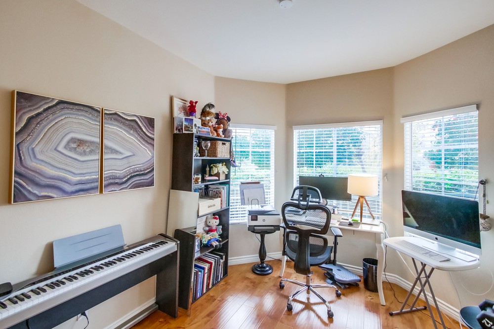 Virtual tour photo 28 of 37 for 2220 Camino De La Reina #111