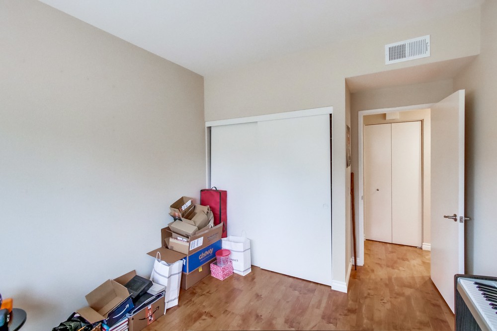 Virtual tour photo 29 of 37 for 2220 Camino De La Reina #111