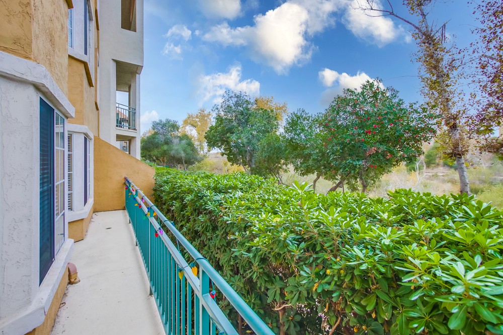 Virtual tour photo 31 of 37 for 2220 Camino De La Reina #111