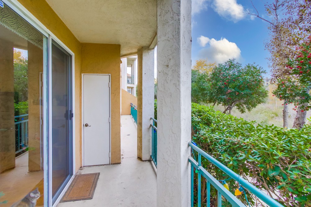 Virtual tour photo 32 of 37 for 2220 Camino De La Reina #111