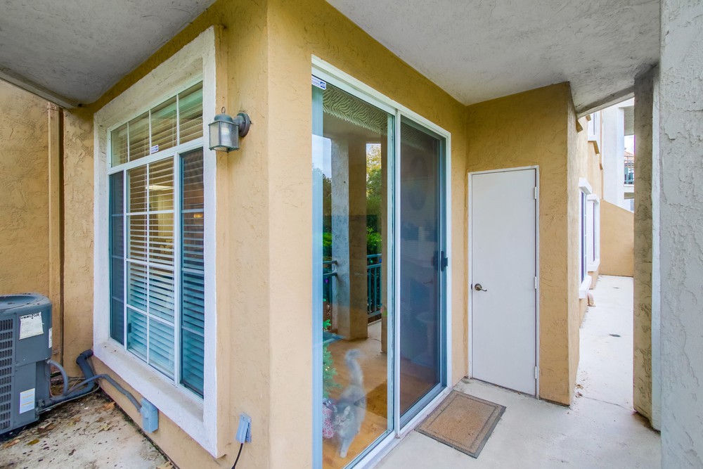 Virtual tour photo 34 of 37 for 2220 Camino De La Reina #111