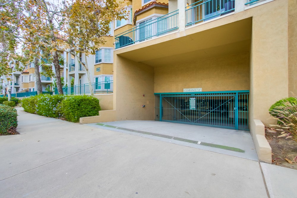 Virtual tour photo 38 of 37 for 2220 Camino De La Reina #111