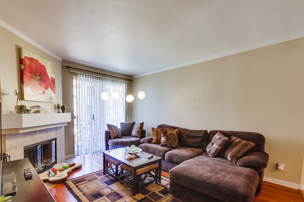 Virtual tour photo 4 of 30 for 2220 Camino De La Reina #206
