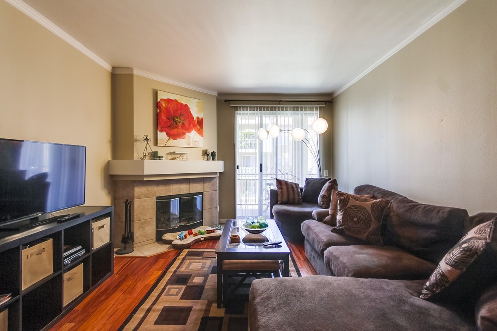 Virtual tour photo 5 of 30 for 2220 Camino De La Reina #206