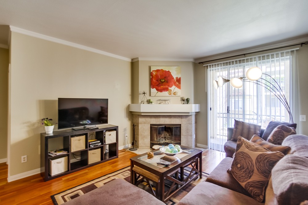 Virtual tour photo 6 of 30 for 2220 Camino De La Reina #206