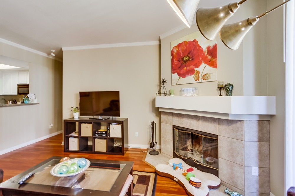 Virtual tour photo 7 of 30 for 2220 Camino De La Reina #206